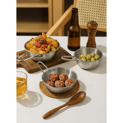 V4H2D53C3216418852748862EC911904D98R7483671P4