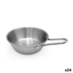 V2H7E864A3C9A4821EF0E4FDC42CF0362F2R7483668P1