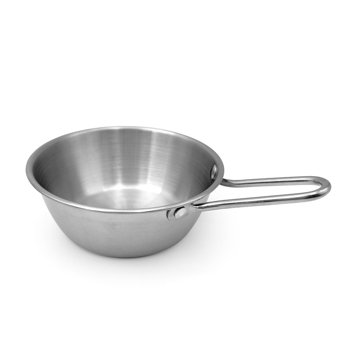 V4H9DA66FA794D39B4012C8332D07C081FFR7483780P3