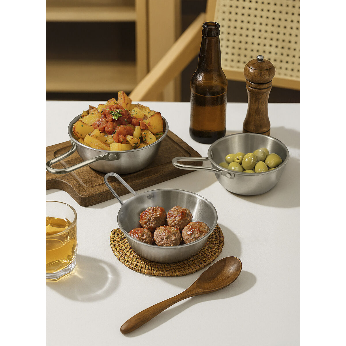 V4H42387812A17C5BF5CB9607AC089EC763R7483781P4