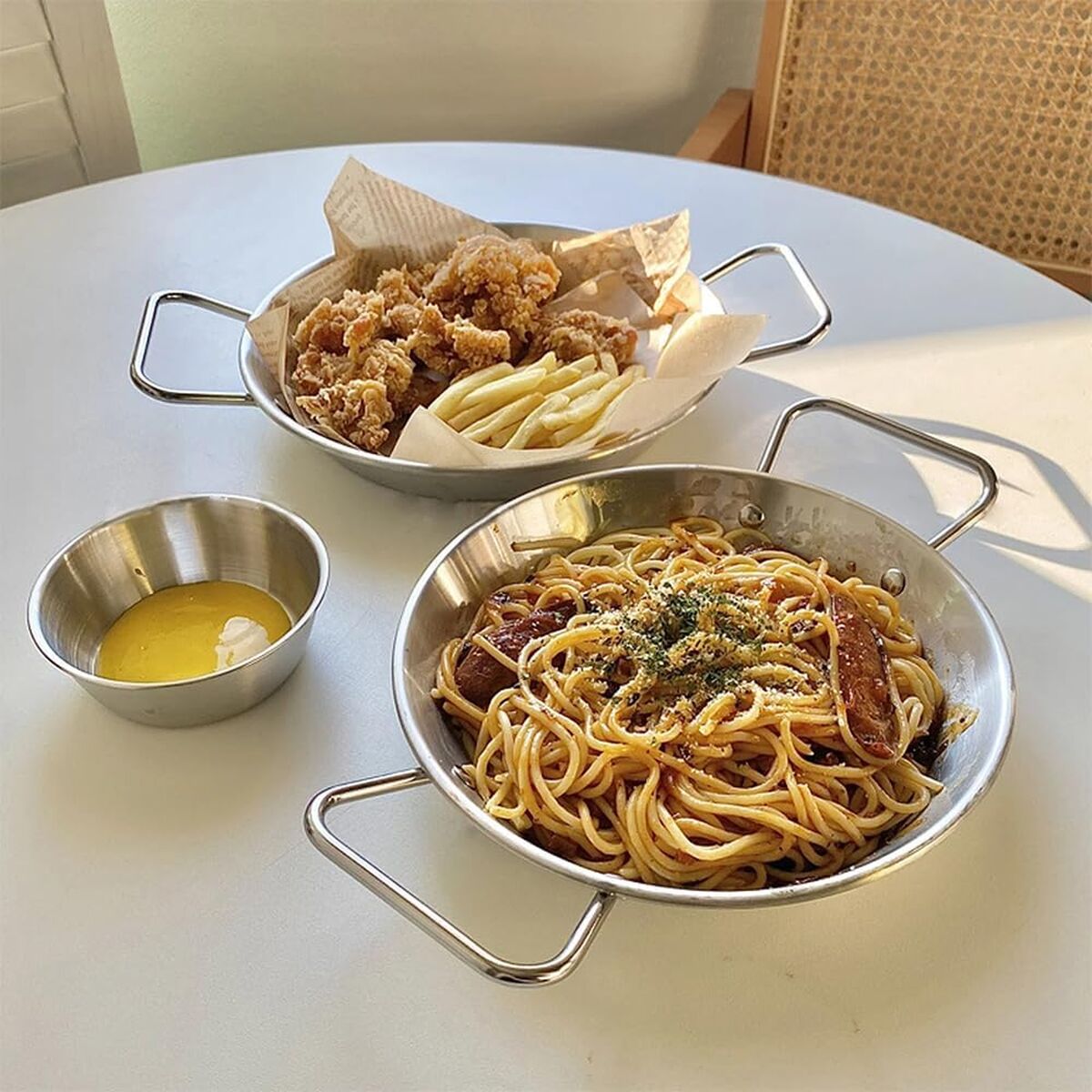 V4H2393B5AE3533D91AF92434A25EAF5E99R7483689P5