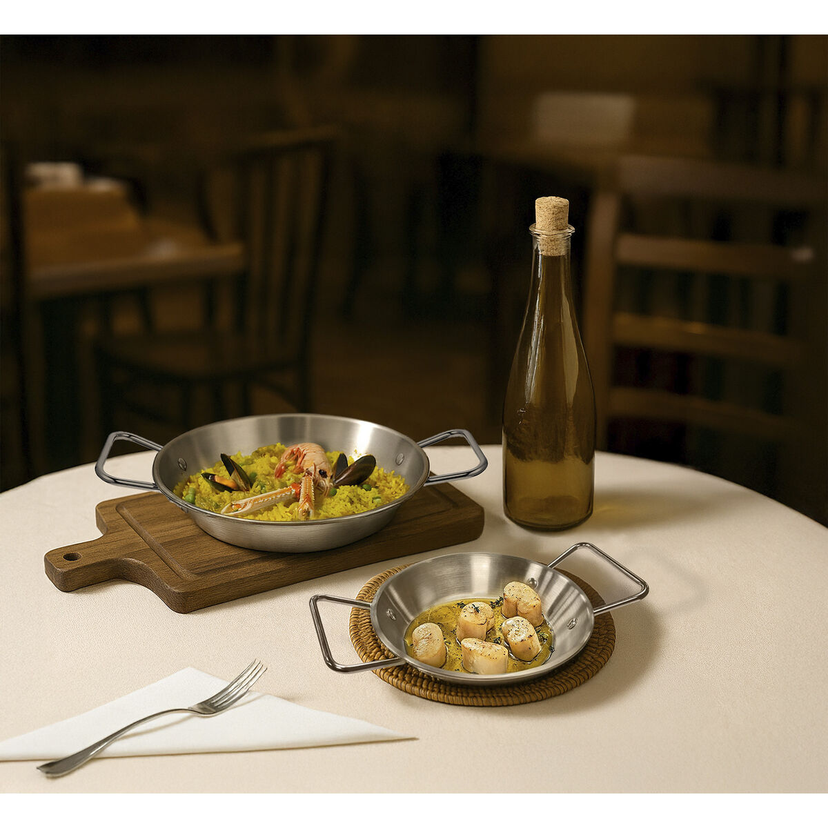 V4HBCAC241DEC6E8C494153D849B49344F7R7483806P2