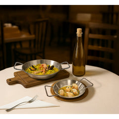 V2HBCAC241DEC6E8C494153D849B49344F7R7483806P2