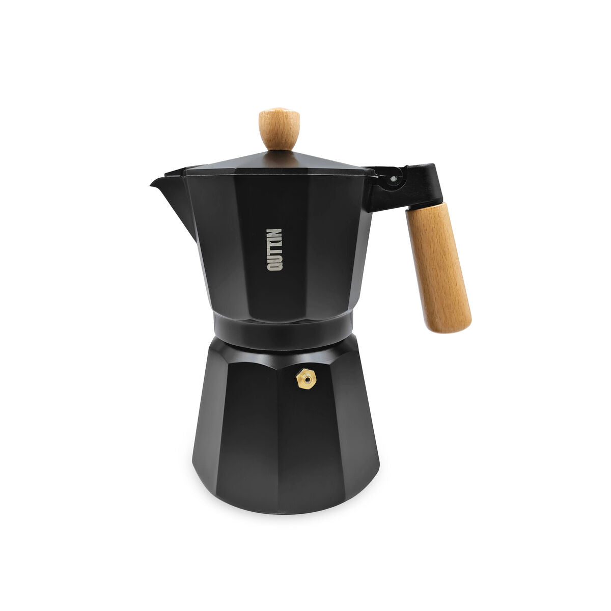 V4HA6F4768B712F26DA783C18314AA4608AR7483494P4