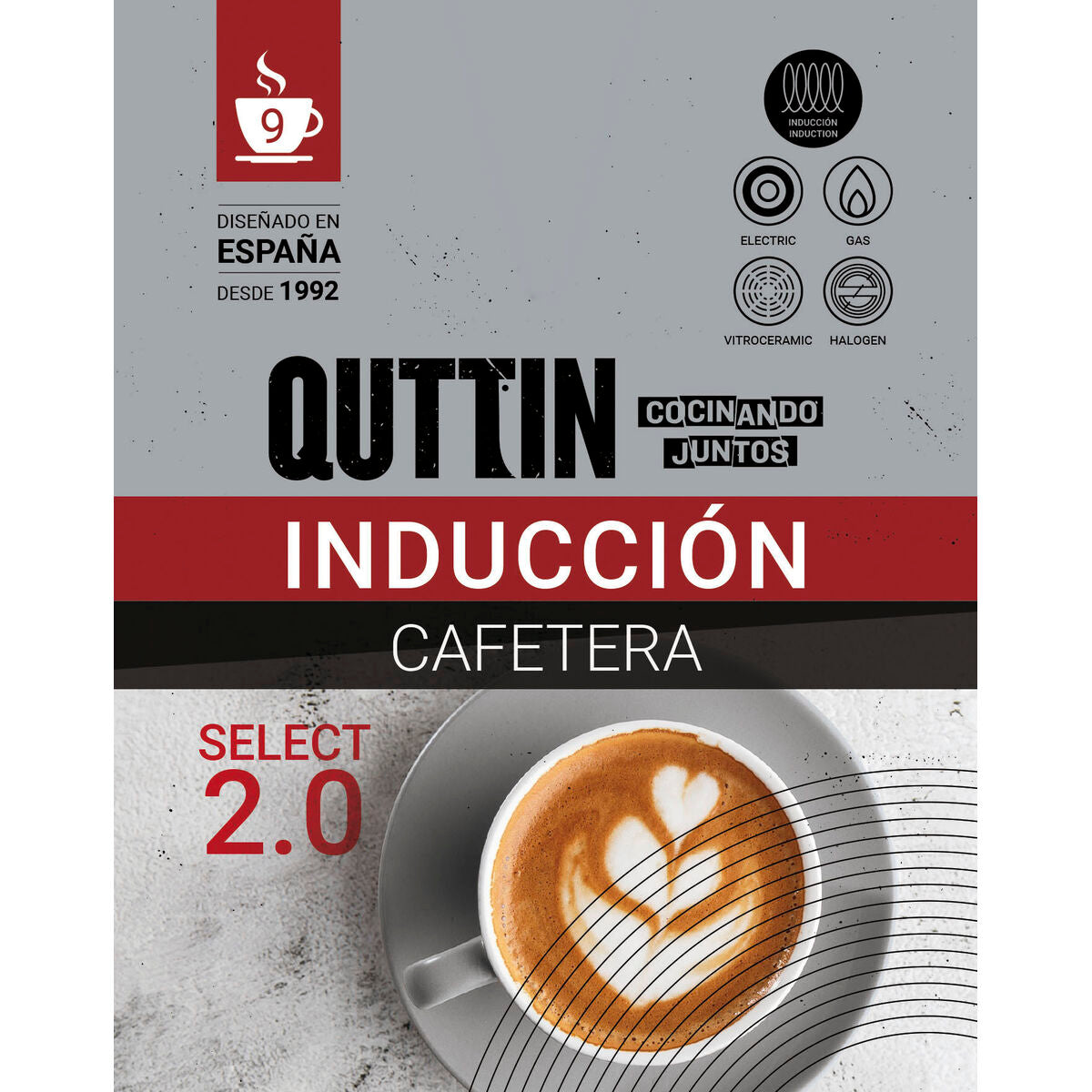 V4H33EA6BB252B08937DB58C3A0423265D7R7483553P3