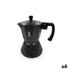 V4HE4D49DC6F7B0113F385A09979643BEEFR7483549P1