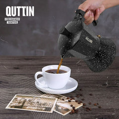 V4HBDA1AC345019A1A874989A479A70F315R7483444P5