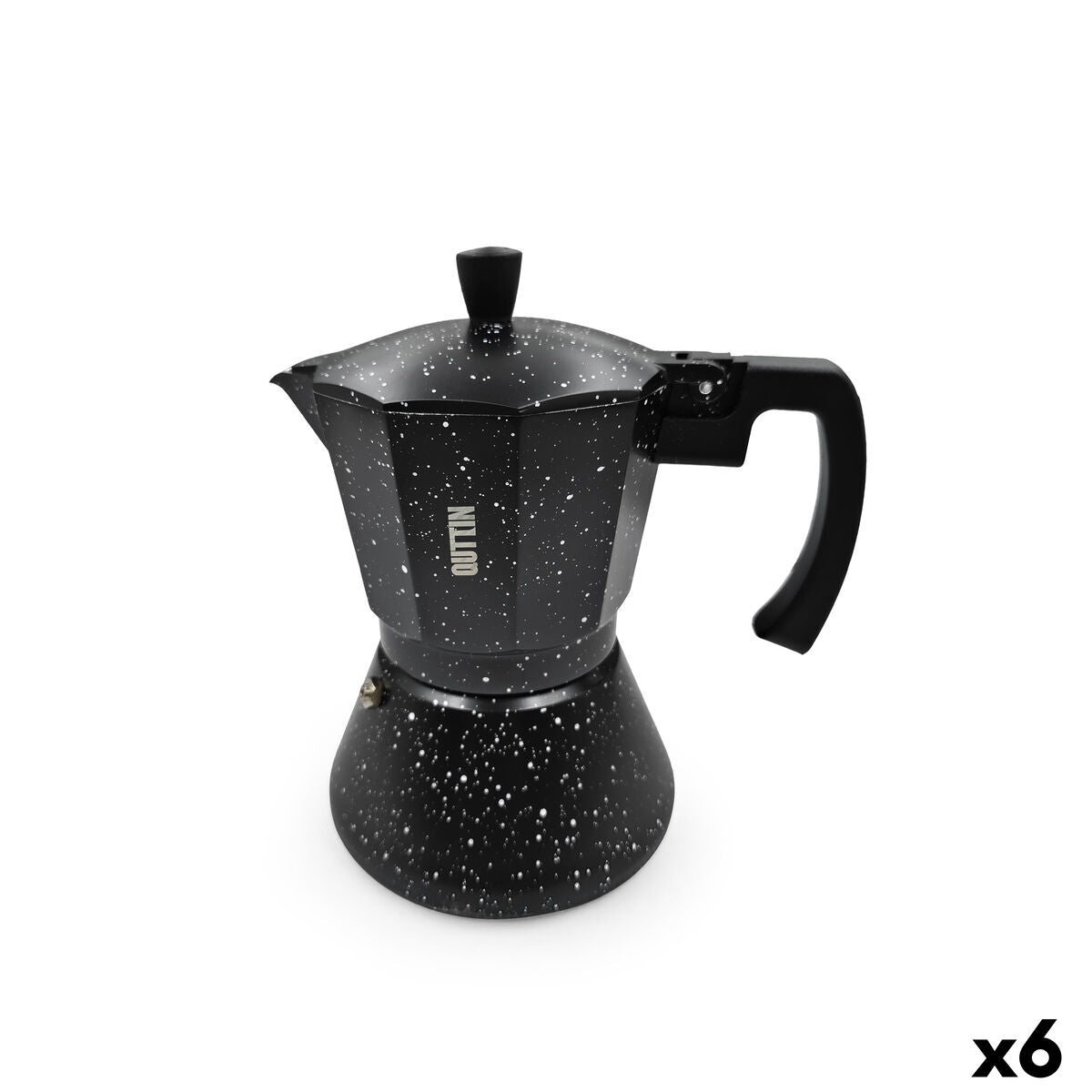 V4H698E7B95864AFD08D7EF5A1D19B05620R7483438P1