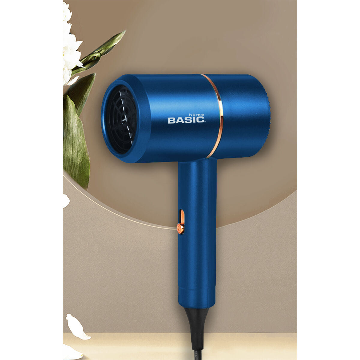 V4H533F8094B84CACCA673725BCF87F4F11R7494874P3