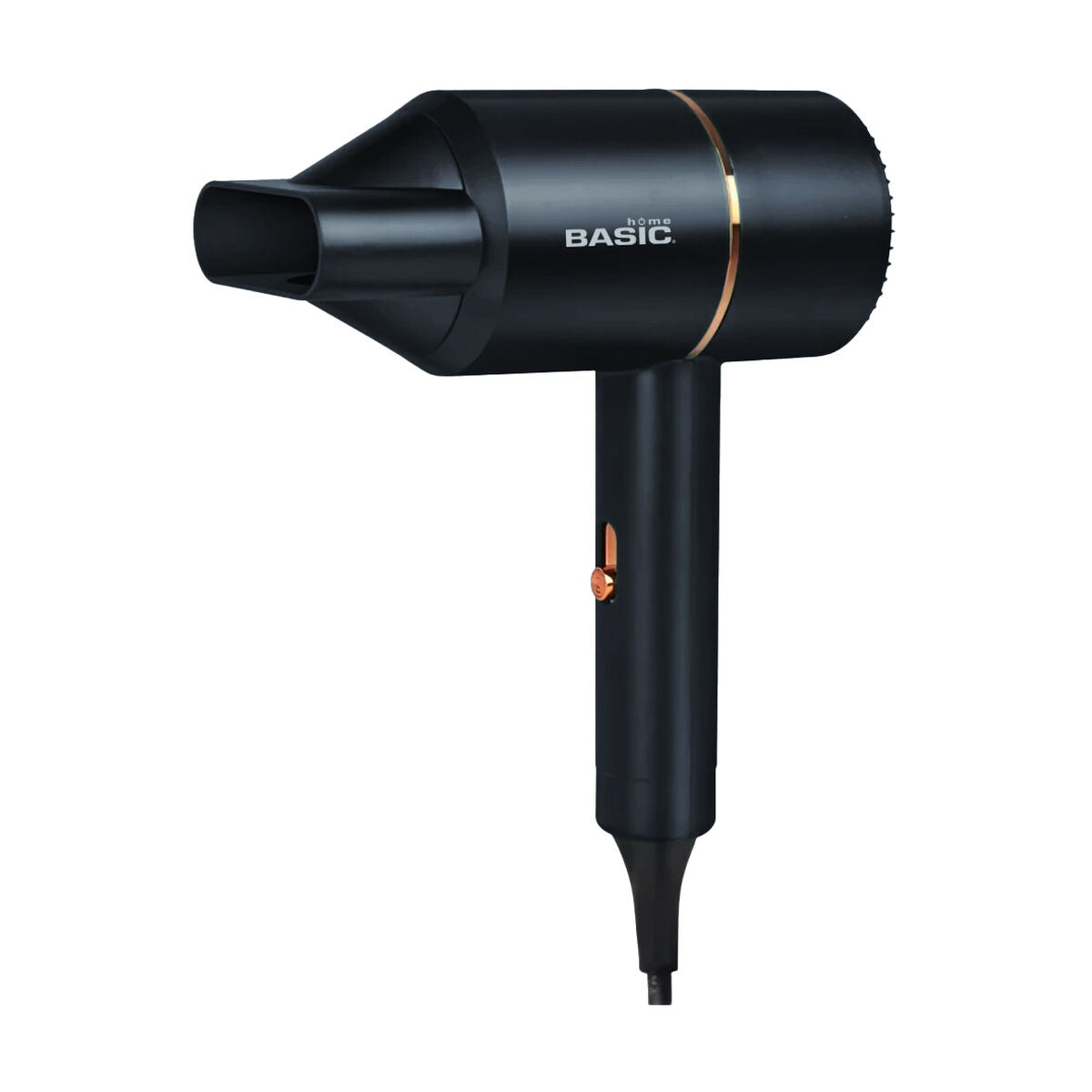 V4H2ABAD7A7A8A0839A5CFA22821FD511F9R7494876P4