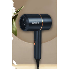 V4HA96A4E580476DC01E2CA5ADE9B93F169R7494879P6