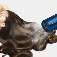 V4HEA65678604D3DAF4E18A5B03E34E8E30R7494881P7