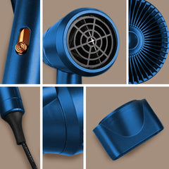 V2H5CB56F559665D9C0CF4402490BE7E809R7494883P8