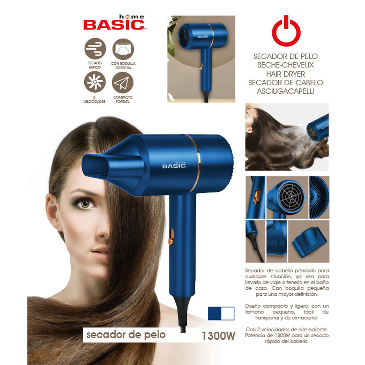 V4H40A6A8C98F12D347EAFFA3EE9D54E8D4R7494885P9