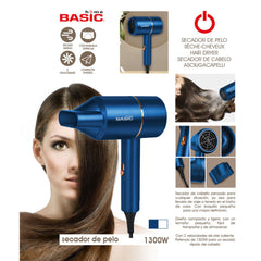 V4H40A6A8C98F12D347EAFFA3EE9D54E8D4R7494885P9