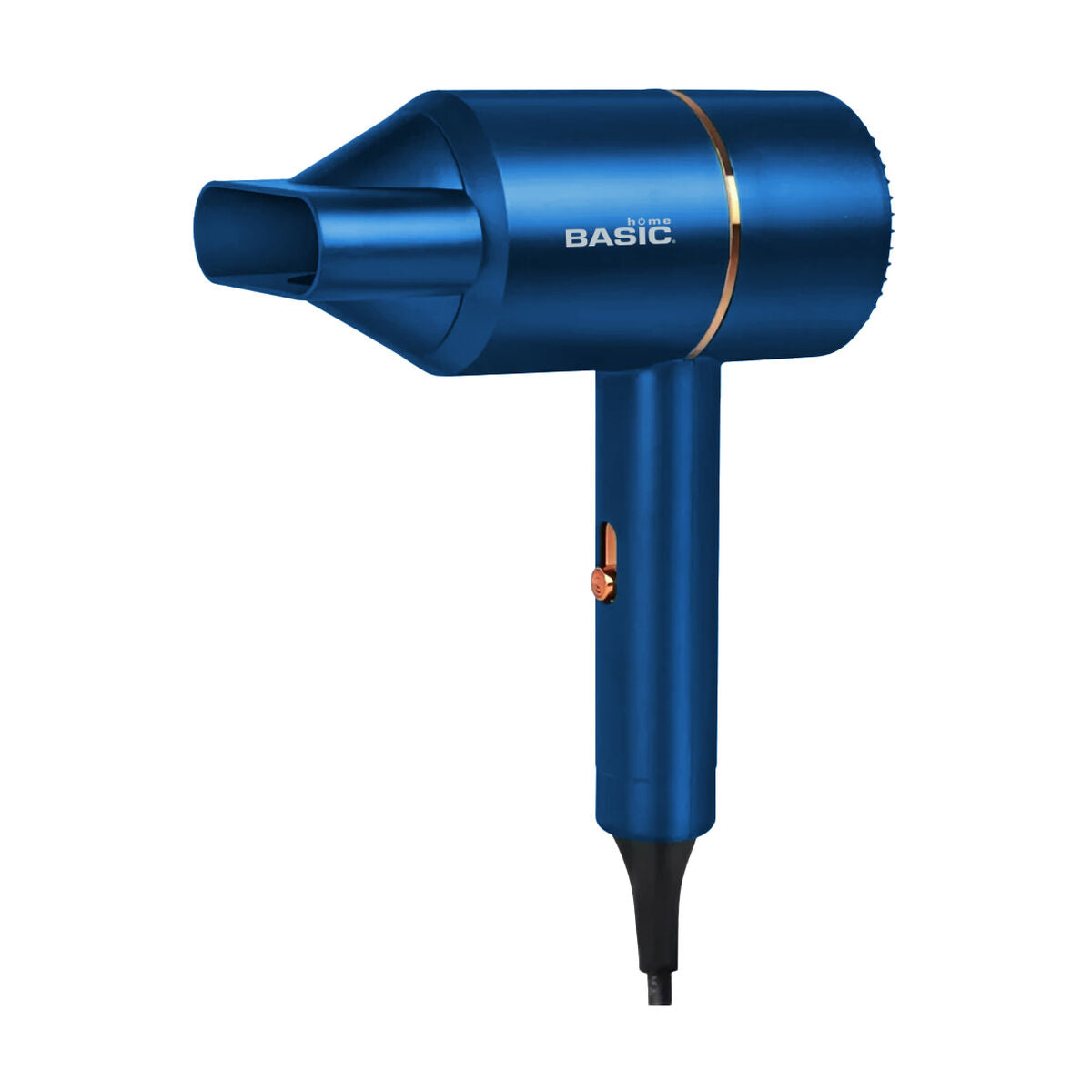 V4HB7E2935D06F2239E11C52E959CF53A03R7494887P10