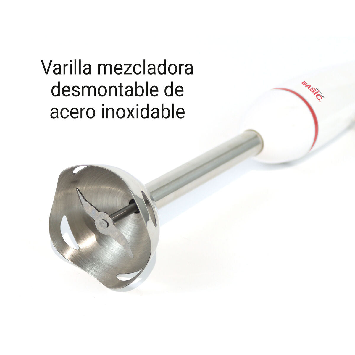 V2HBAE15560E2313EFFA3A2FE4838A6FECBR7492929P8