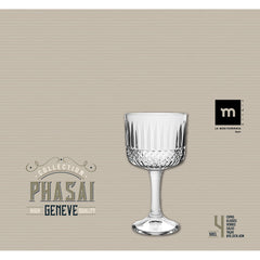 V4H7DDC11DC3F143BEBD462416F4DE2BAF2R7493184P3