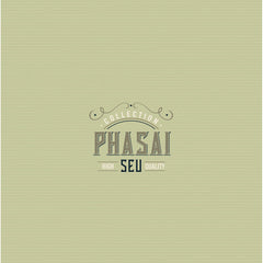 V4H517FF243C71A98592D8A0D1D1DD2E742R7493085P5