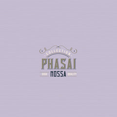 V4HF5212B94F9B8A901DBAE34843D1E0A9FR7492808P5