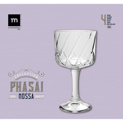 V4HD97715AB939C8A413D2857C186620390R7492809P6