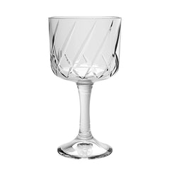 V4H6E4A420A4D26D555ADA220A6756C251DR7492810P7