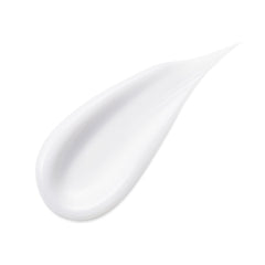 V3H35B9C20BD0624934613469265A279AA6R5607834P2