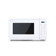 V9HA1DE8670CD2E0EBDF920CF5278E32DCAR6611624P1