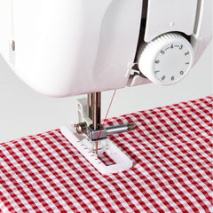 V11HE19790F092A99DD42151FC31C5F1E1BFR3439429P8