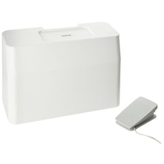 V9H1C3FF31AC6ECB9415AD582512C7347A3R3438899P6