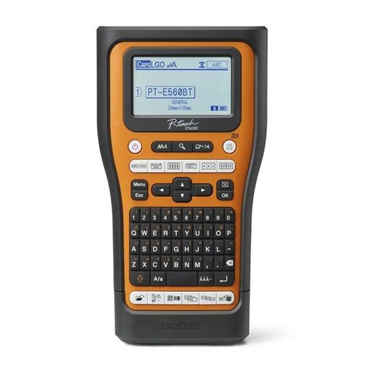 V5HBC2A3ABBD252E74C5F68D011DDAD3E4ER6461863P1