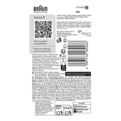 V3H38D0B813FFADD29B204085A9B81DA3DER7567922P9