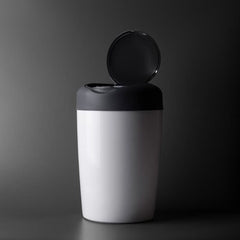 V2HD2BDE9FCED656CC118BDBB4EE4B1589AR7479509P6