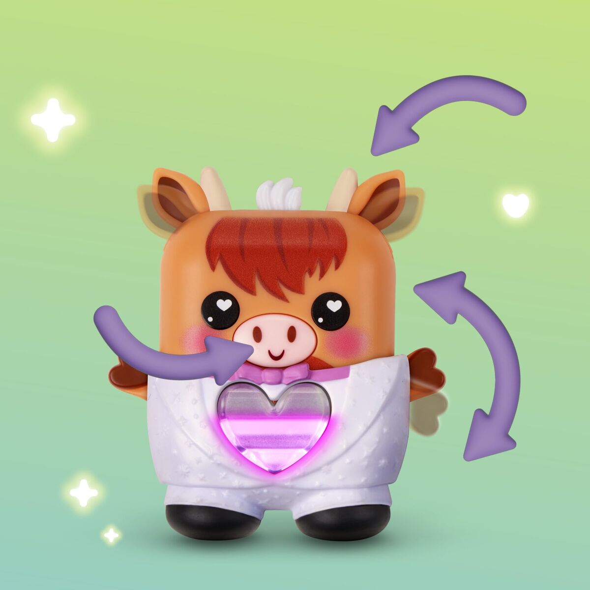 V4H688CF1C7D7E402D5624A51698F1E005AR7362157P9