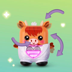 V4H688CF1C7D7E402D5624A51698F1E005AR7362157P9