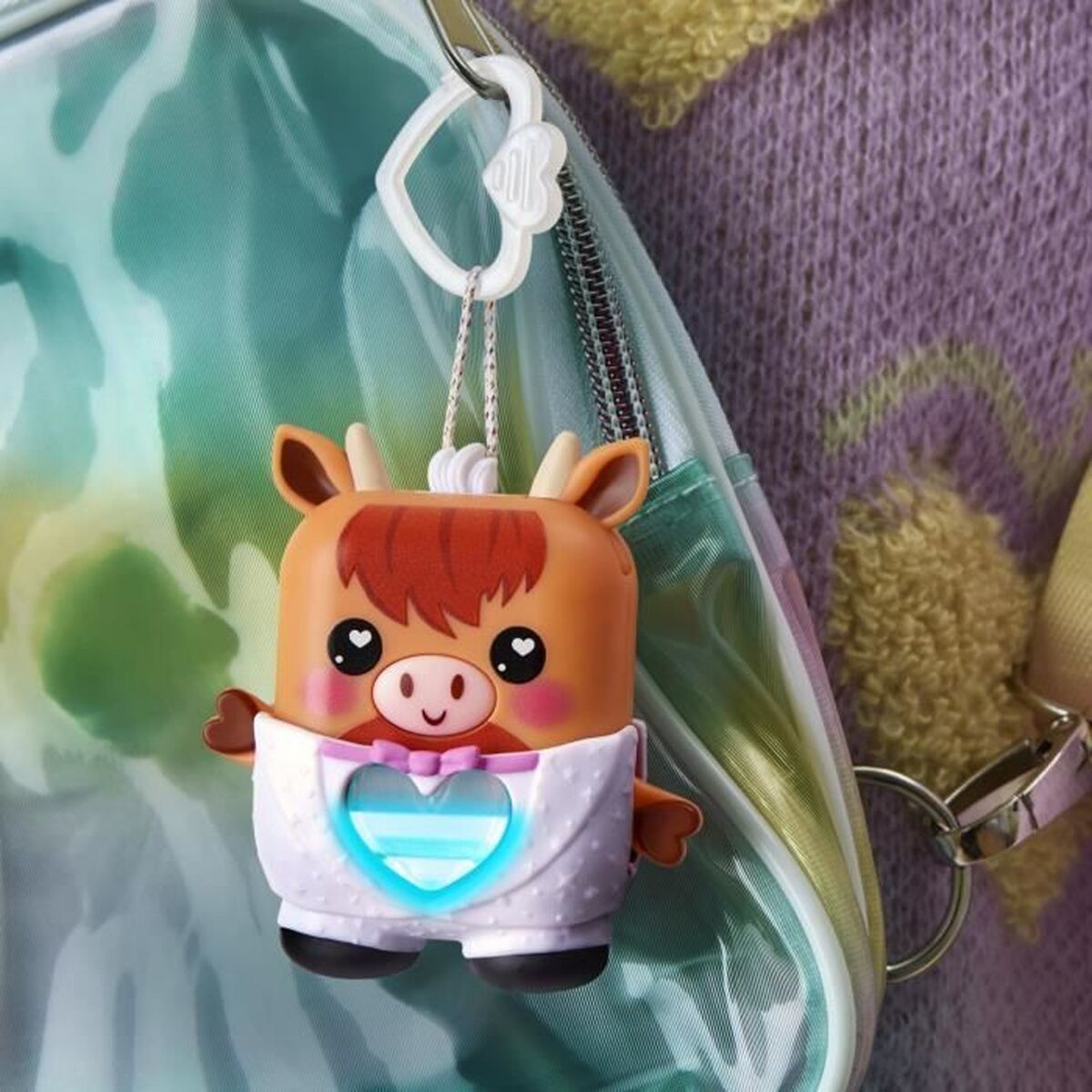 V2H8A0D73426C0BBA437E330511C4A8CC3CR7362132P3