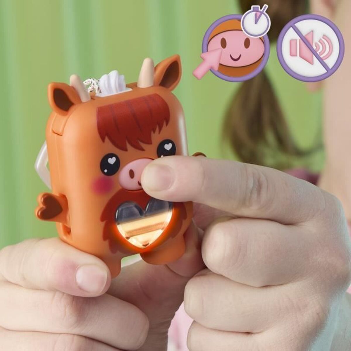 V2H0A4ECF343E4DF28A559D63BC769B78B9R7362137P4