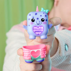 V2HBBDA7915AF23CB949309E2242A5966FFR7362162P4