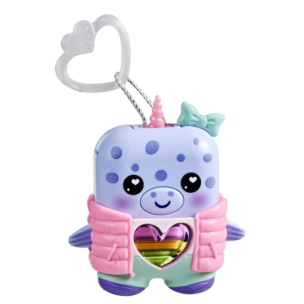 V4H991E8B1B2B563C76CDF20AC80370919FR7362165P5