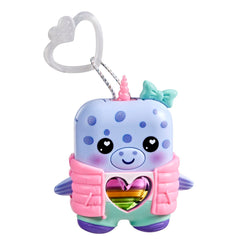 V4H991E8B1B2B563C76CDF20AC80370919FR7362165P5