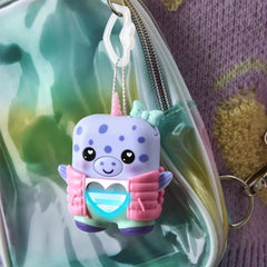 V2HD1D9F2988B8DFFF446C3ADD6292291BER7362173P9