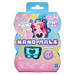 V2H5723111CB849FDCD09C738E99A2ECACAR7362139P8