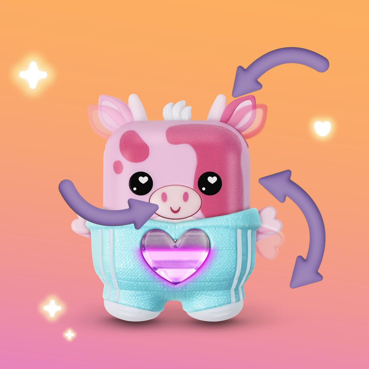 V4HC7BC5912F56DF7A3755A65F7BD807A58R7362143P9