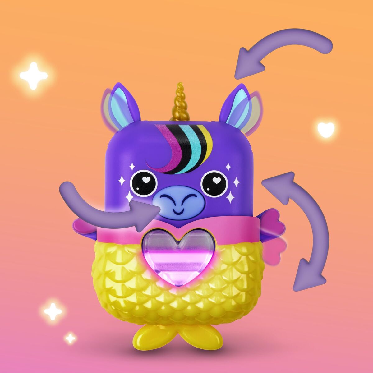 V4HE0A0B57114CED33607E7488DFAC20CA1R7362129P9