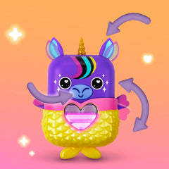 V4HE0A0B57114CED33607E7488DFAC20CA1R7362129P9