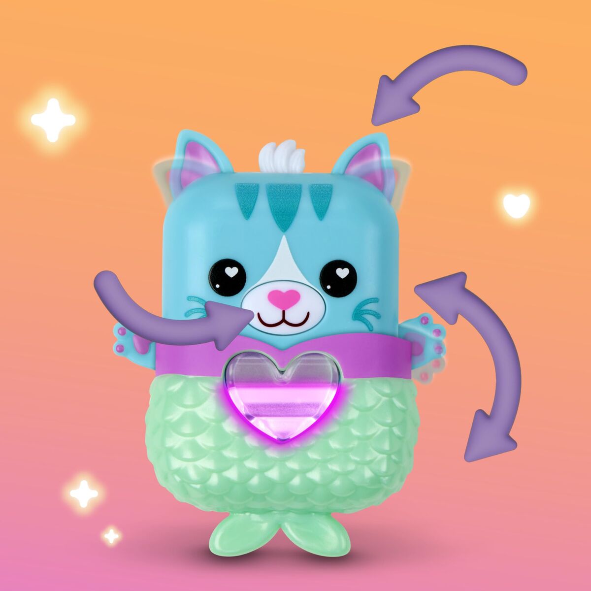 V4H72A30D6C918AE38C2B6638AAB8AAB177R7362226P9