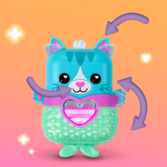 V2H72A30D6C918AE38C2B6638AAB8AAB177R7362226P9