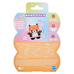 V2HE2220718CF376F307135E3397B35EBF2R7362281P10