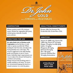 V5HE849CC433B9C9003A233A359BCDDF0A4R6450298P3