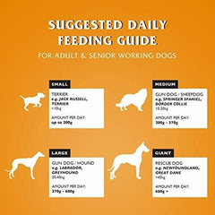 V3H95ED27FCB860973BD66203A8DDD7E849R6450299P4